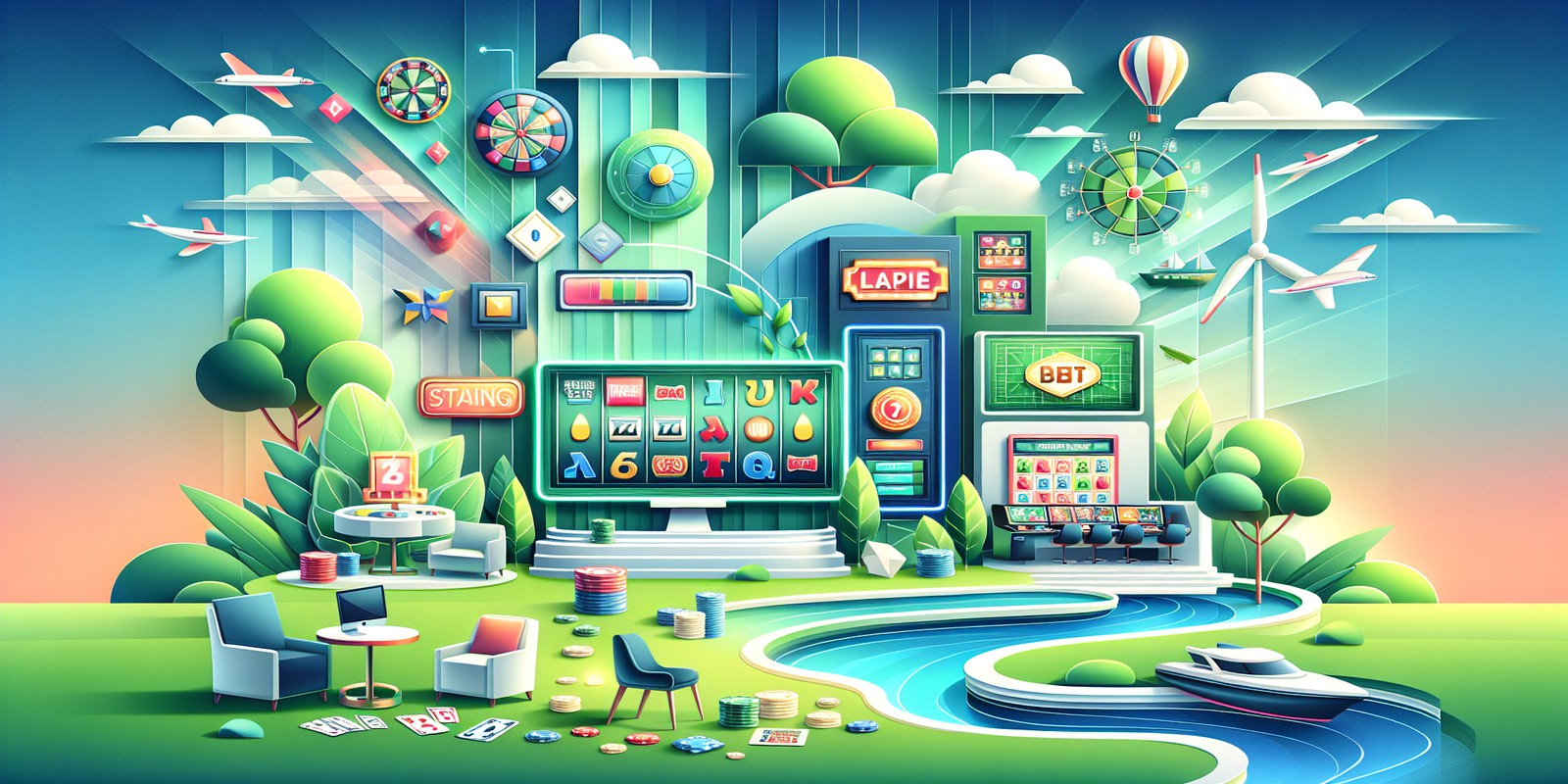 1 coin price in pakistan Guide: Complete Pakistan Manual 2025 - 777Ad Guide for Pakistan Players