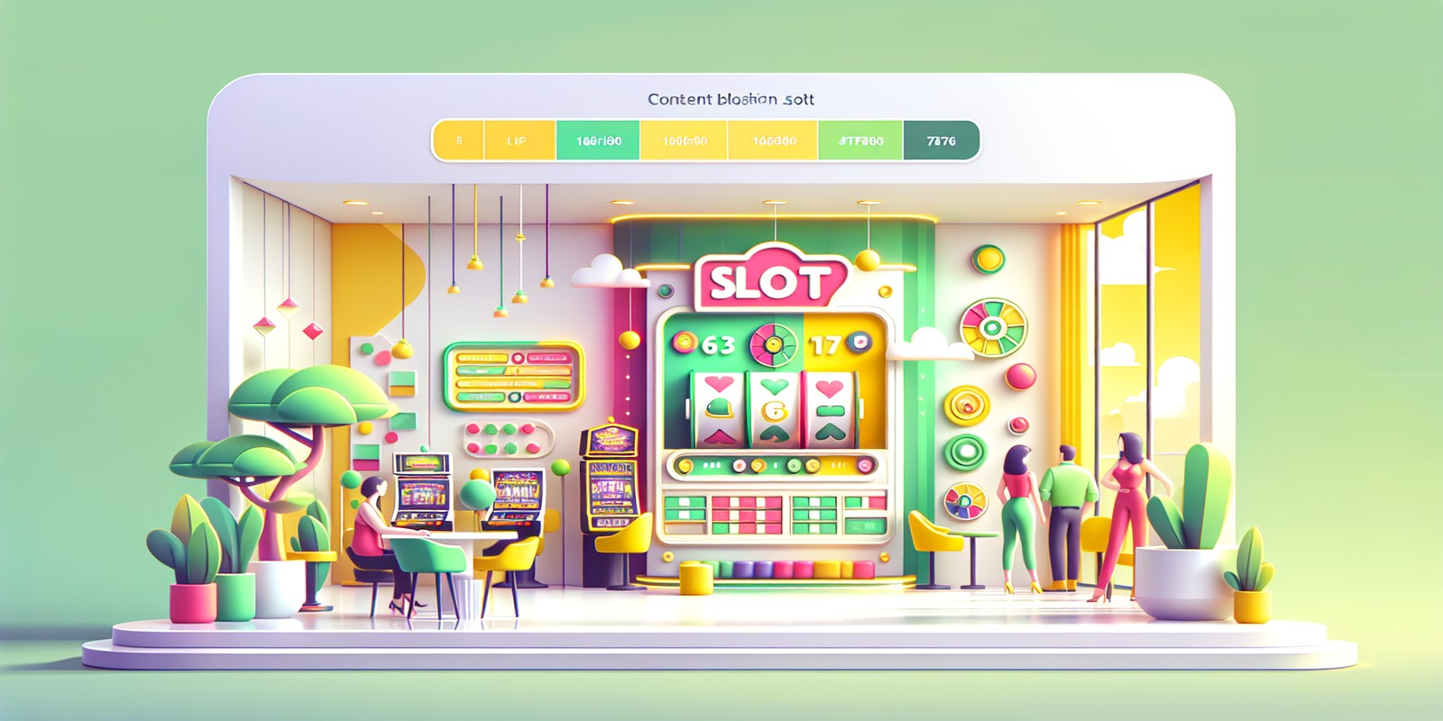 Discover the Hot 40i 8 256 Slot: Pricing and Play Opportunities in Pakistan 2025 - Slot Strategy Guide for Pakistani | 777Ad