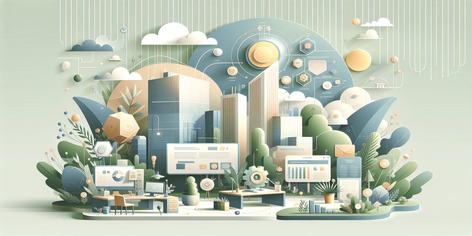 Electrogen 1: Unlocking Secrets to Win Big in Slot Gaming 2025 - Slot Strategy Guide for Pakistani | 777Ad