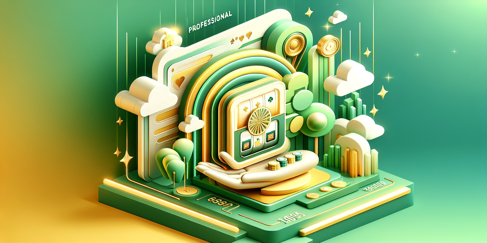 Expert Tips: Pakistan Guide 2025 - Gaming Guide Guide for Pakistani | 777Ad