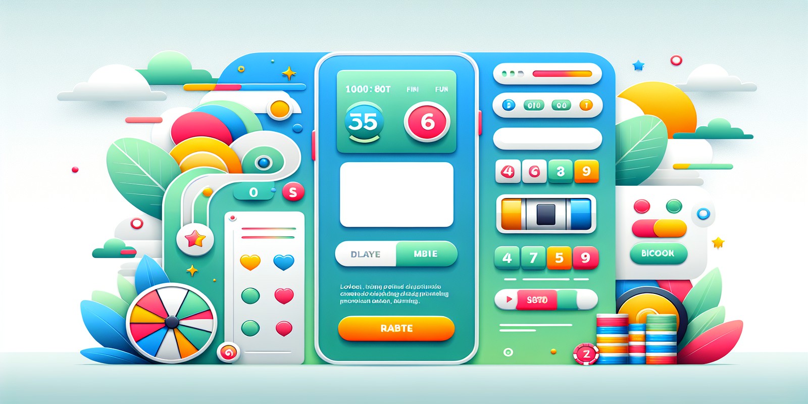 Exploring CBC Machine Prices in Pakistan: Top Slot Options for 2025 - Slot Strategy Guide for Pakistani | 777Ad