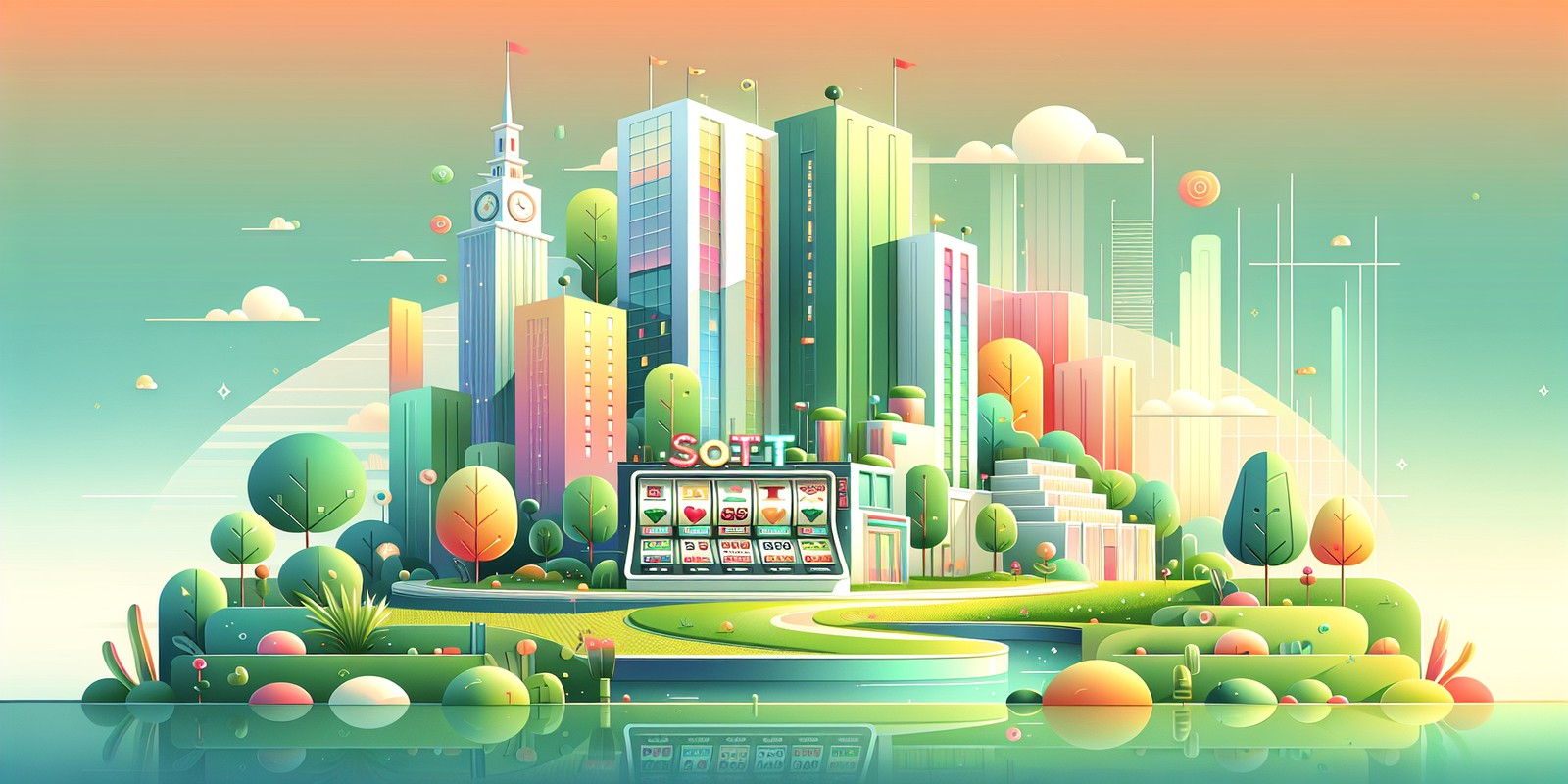 Hero Splendor Slot: Discover Winning Odds and Prices in Pakistan 2025 - Slot Strategy Guide for Pakistani | 777Ad