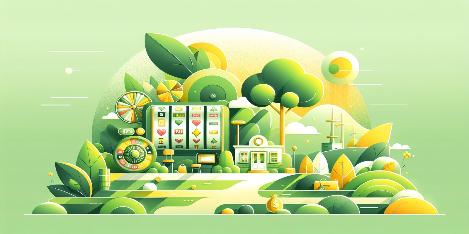 Maximize Your Wins: Expert Slot Strategies Guide for Pakistani Players by 777Ad