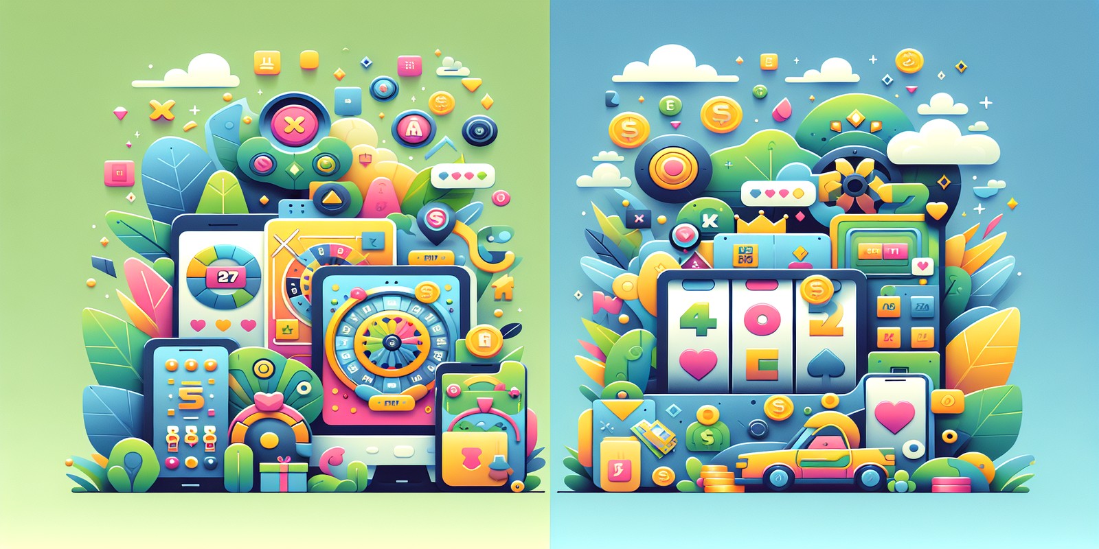 penguin brother apk Guide: Complete Pakistan Manual 2025 - 777Ad Guide for Pakistan Players