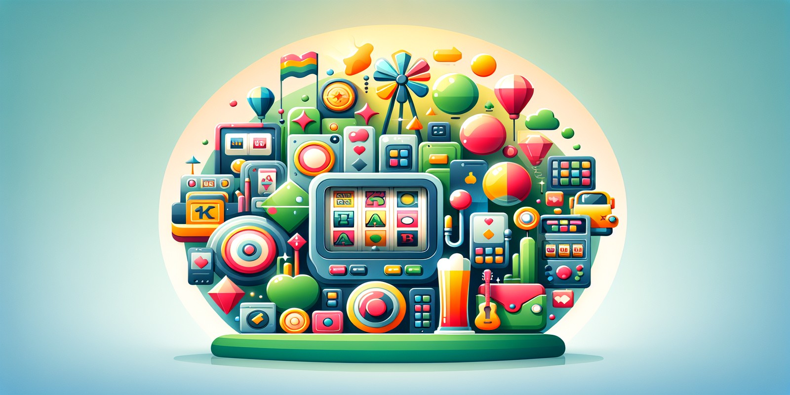 sparx s7 price in pakistan Guide: Complete Pakistan Manual 2025 - 777Ad Guide for Pakistan Players