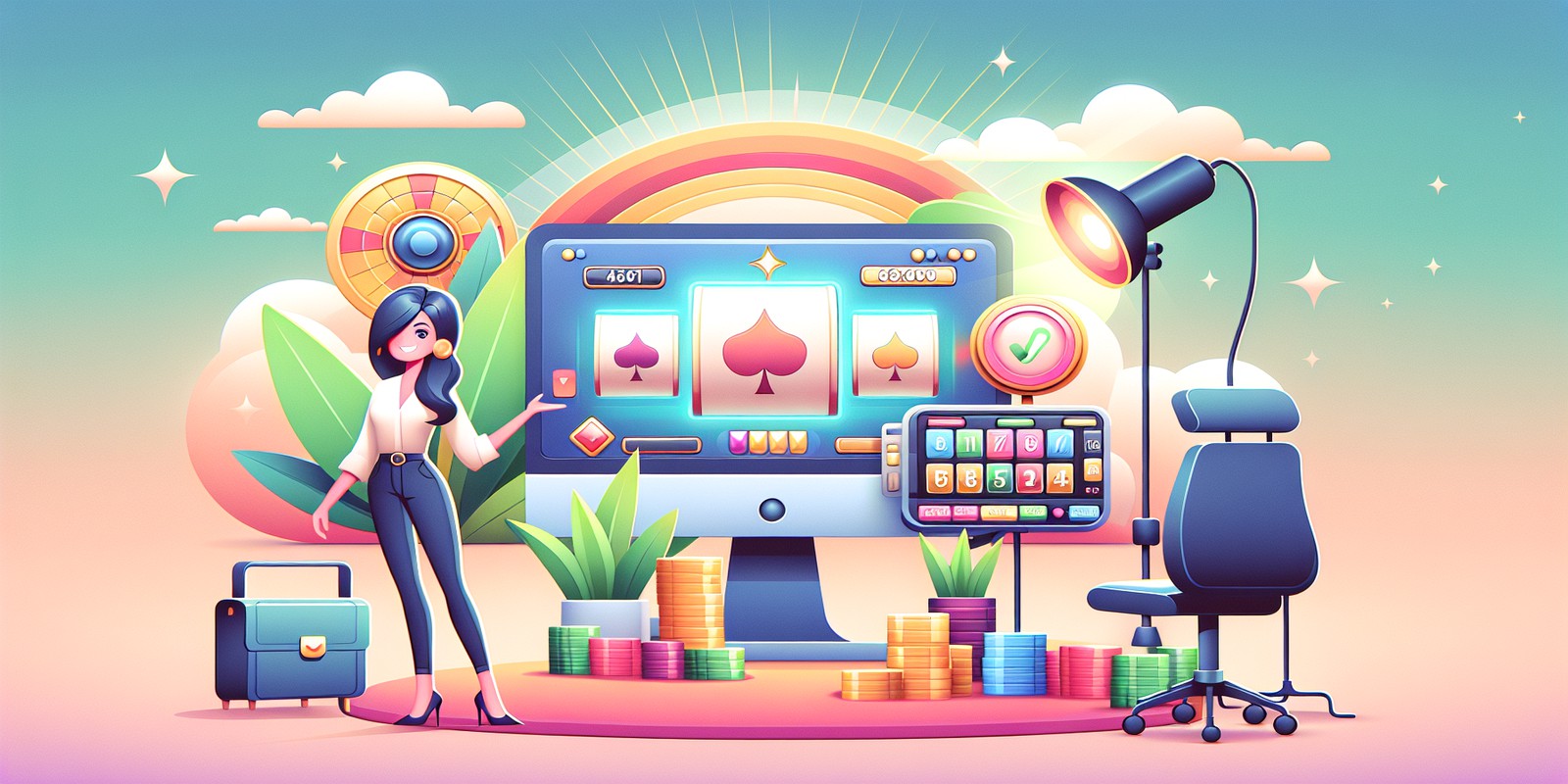 Understanding 1 Coin Price in Pakistan: Slot Game Insights for 2025 - Slot Strategy Guide for Pakistani | 777Ad