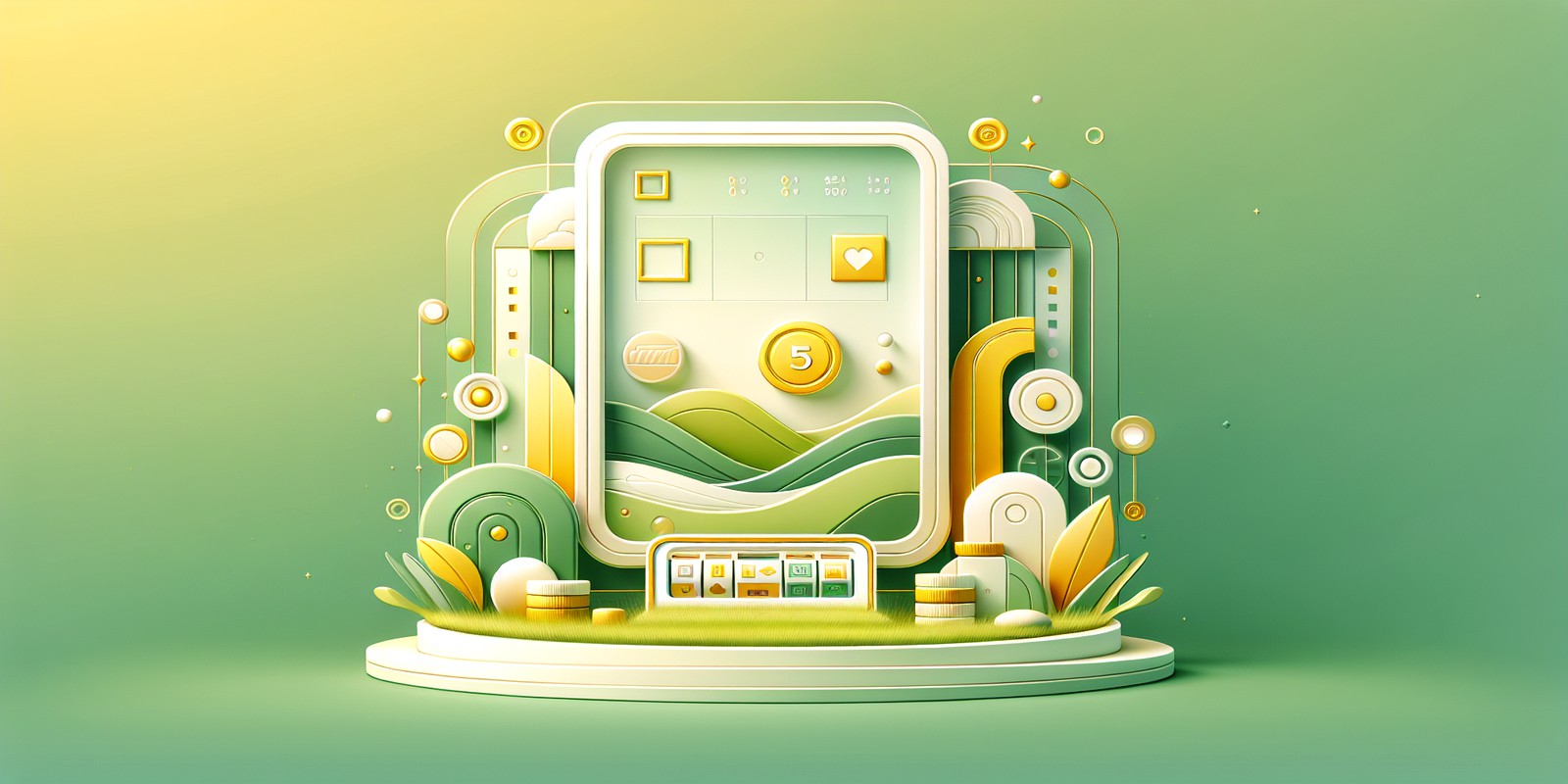 Understanding Hot 40i 8 256 Slot Prices in Pakistan: 2025 Insights - Slot Strategy Guide for Pakistani | 777Ad