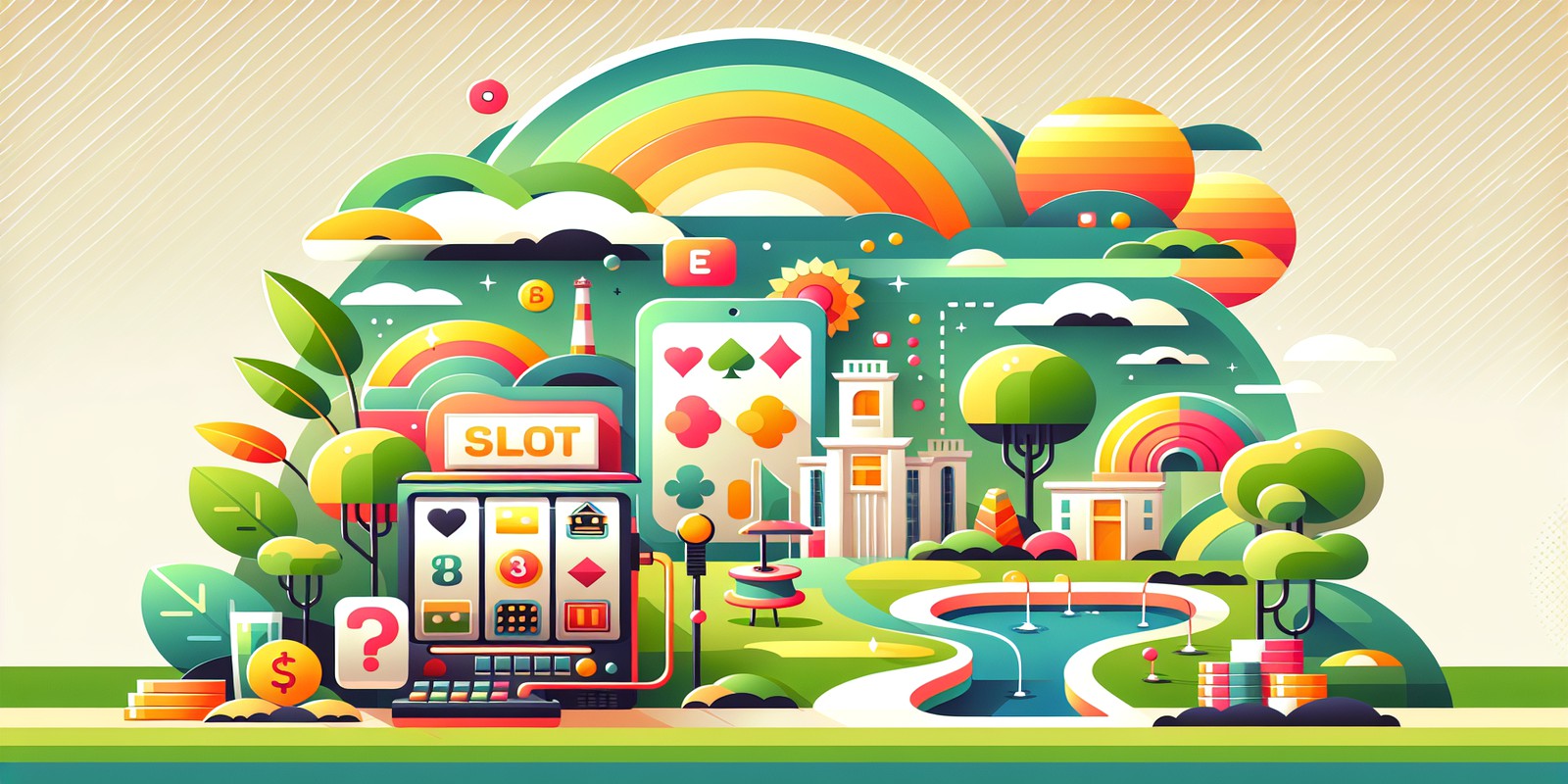 Understanding the 7800x3d Price: A Guide for Pakistani Slot Players 2025 - Slot Strategy Guide for Pakistani | 777Ad