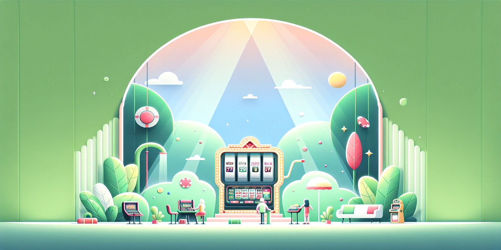 Unlock Big Wins in 2025: Slot Strategies for Global Players - Slot Strategy Guide for Pakistani | 777Ad