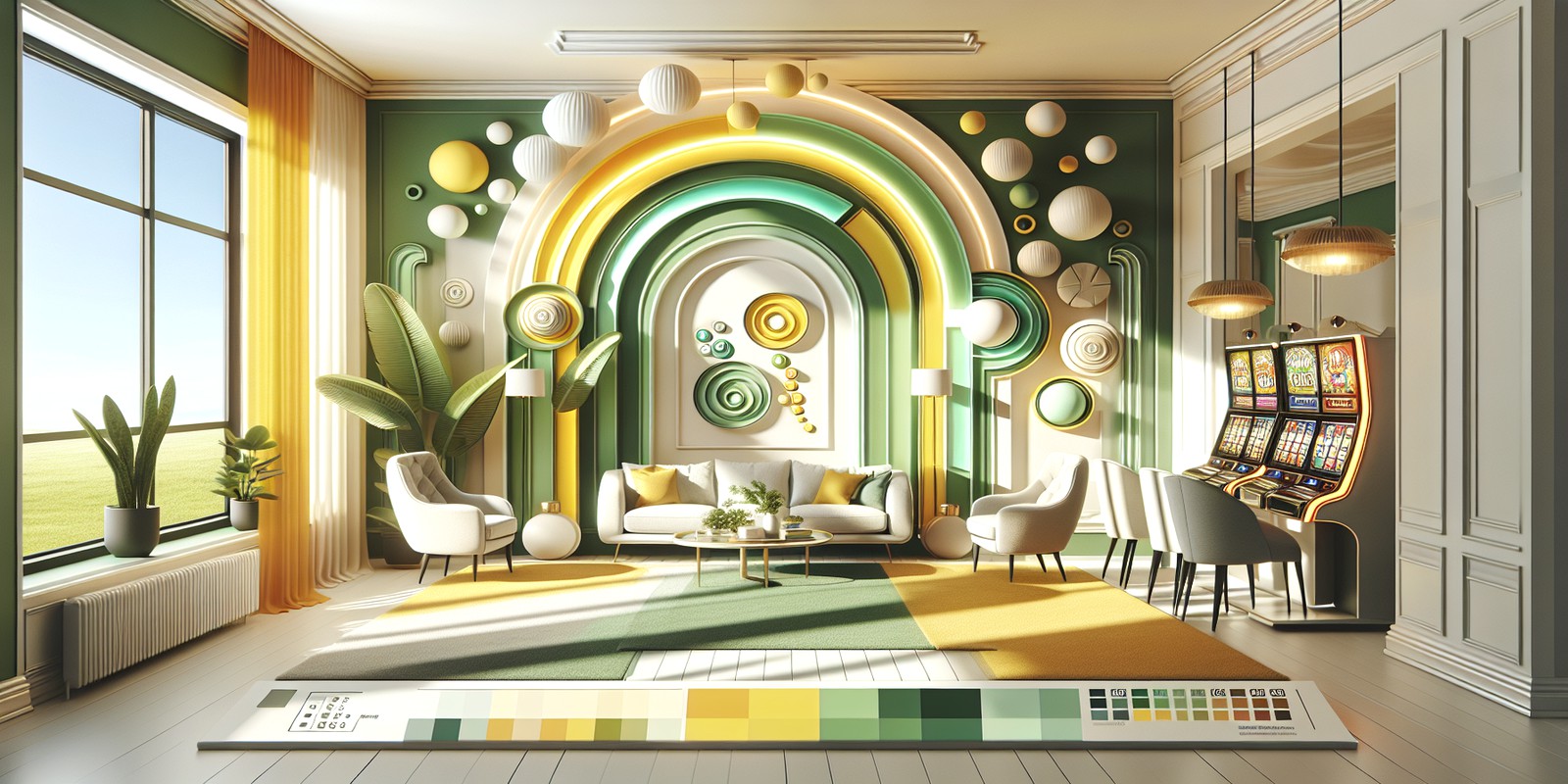 Unlock Big Wins: Proven Slot Strategies for International Players 2025 - Slot Strategy Guide for Pakistani | 777Ad