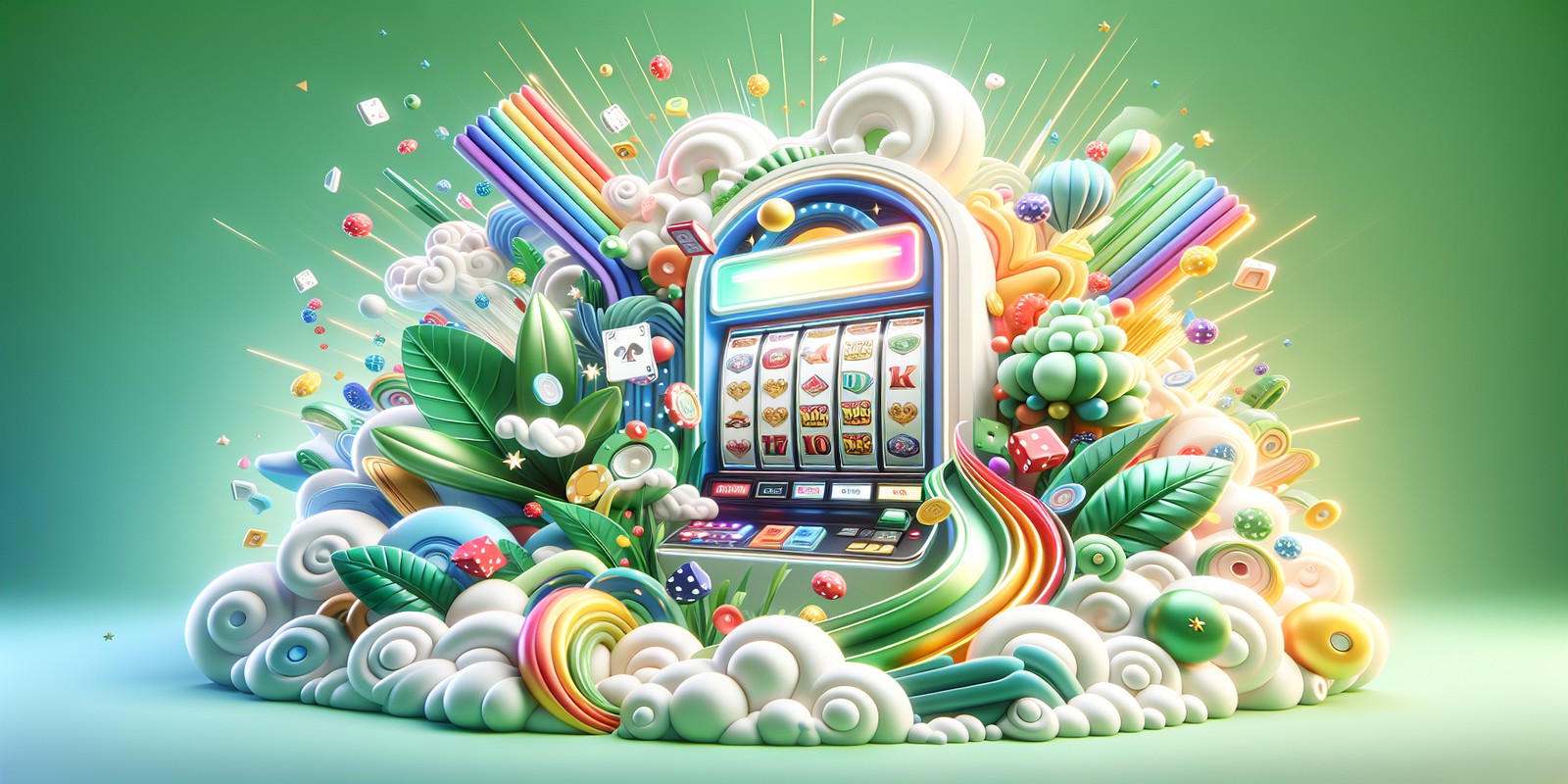 Unlock Big Wins: Top Slot Strategies for Pakistani Players in 2025 - Slot Strategy Guide for Pakistani | 777Ad