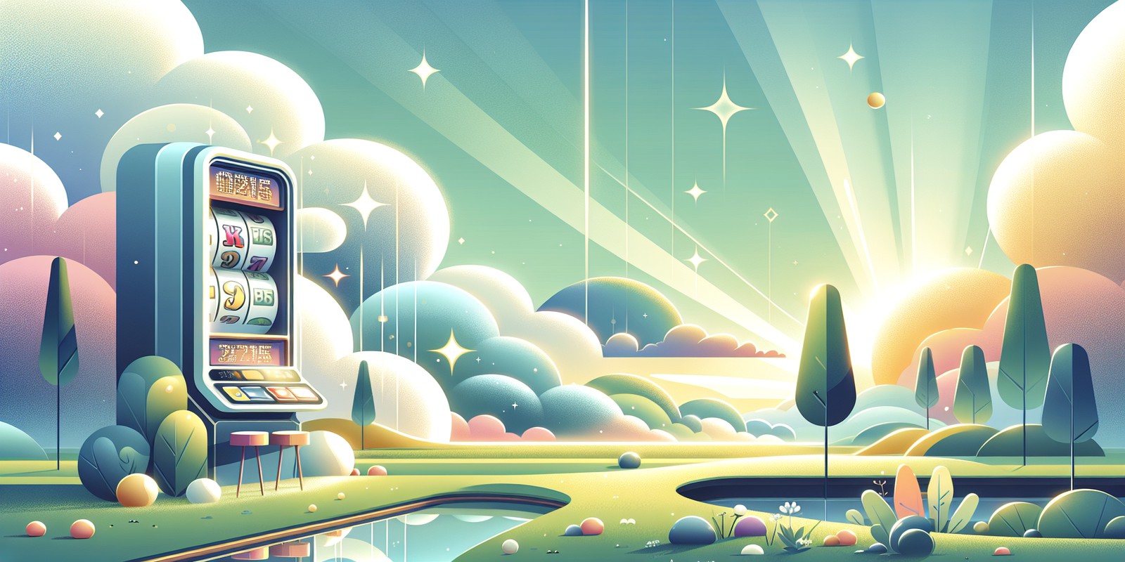 Unlock Exciting Wins with Penguin Brother APK: Pakistani Slot Insights 2025 - Slot Strategy Guide for Pakistani | 777Ad