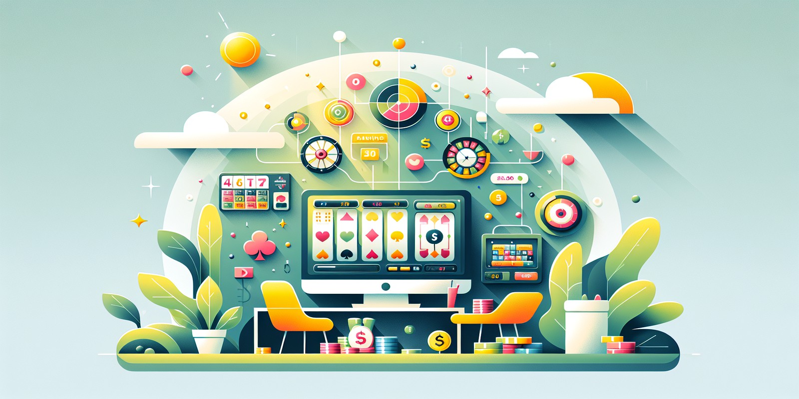 Unlock Hero Splendor: Discover Slot Prices in Pakistan 2025 - Slot Strategy Guide for Pakistani | 777Ad