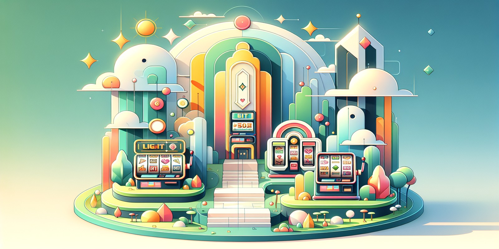 Unlock Hero Splendor: Winning Strategies for Pakistani Players 2025 - Gaming Guide Guide for Pakistani | 777Ad