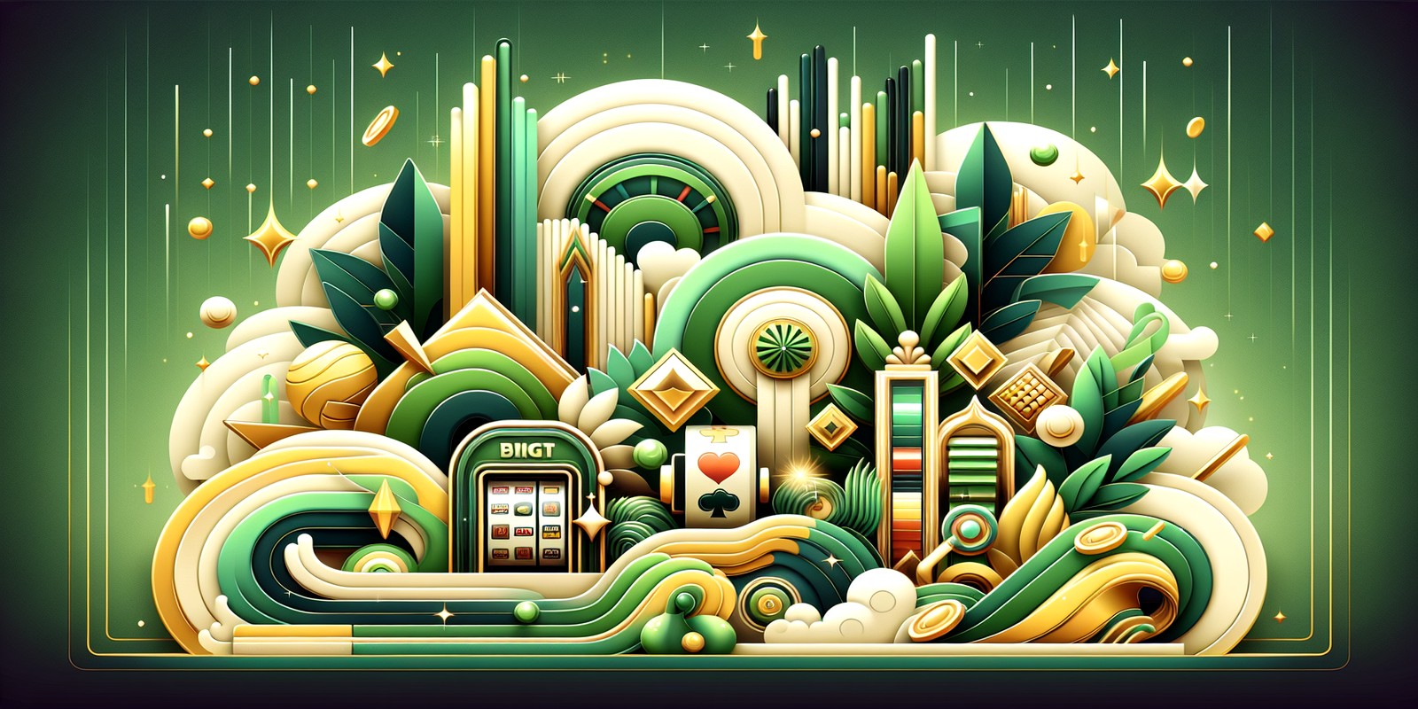 Unlock Slot Success: Top Strategies for Global Players in 2025 - Slot Strategy Guide for Pakistani | 777Ad