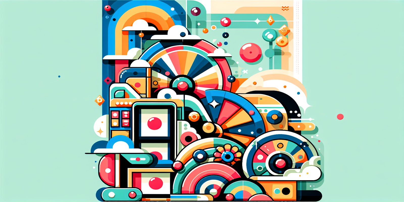 Unlock the Best Slot Strategies for Pakistani Players in 2025 - Slot Strategy Guide for Pakistani | 777Ad