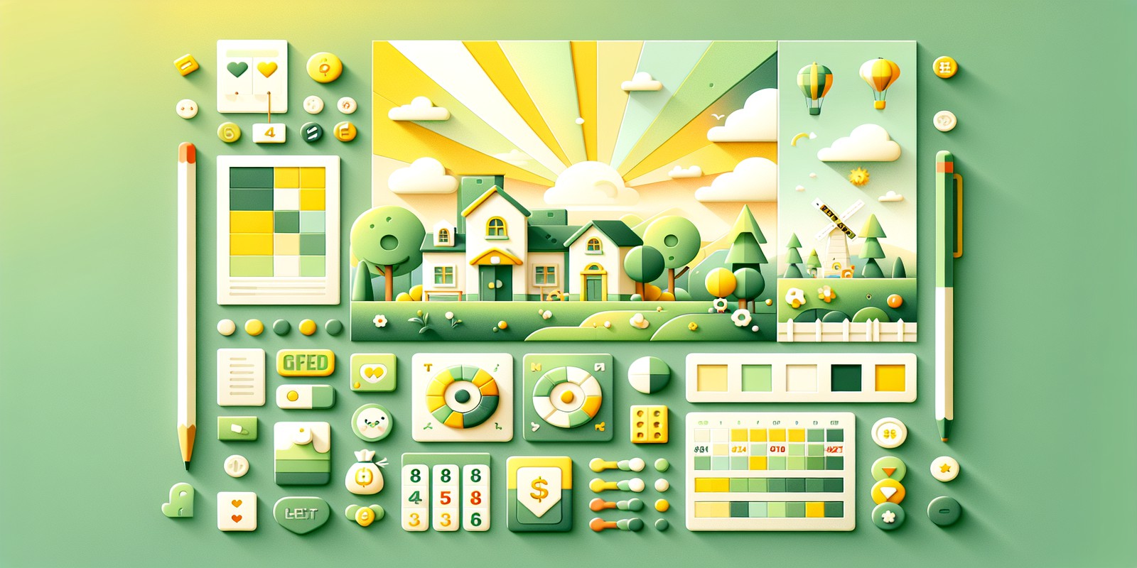 Unlock the Genesis Order: Top Slot Strategies for 2025 - Slot Strategy Guide for Pakistani | 777Ad