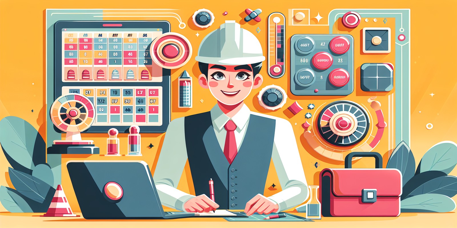 Unlock the Mystery: Sparx S7 Pricing Insights for Pakistani Slot Fans 2025 - Slot Strategy Guide for Pakistani | 777Ad