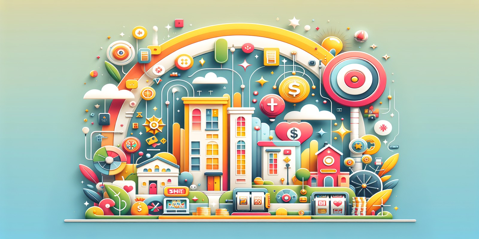 Unlock the Secret Pricing of Red Magic 4 in Pakistan: 2025 Insights - Gaming Guide Guide for Pakistani | 777Ad