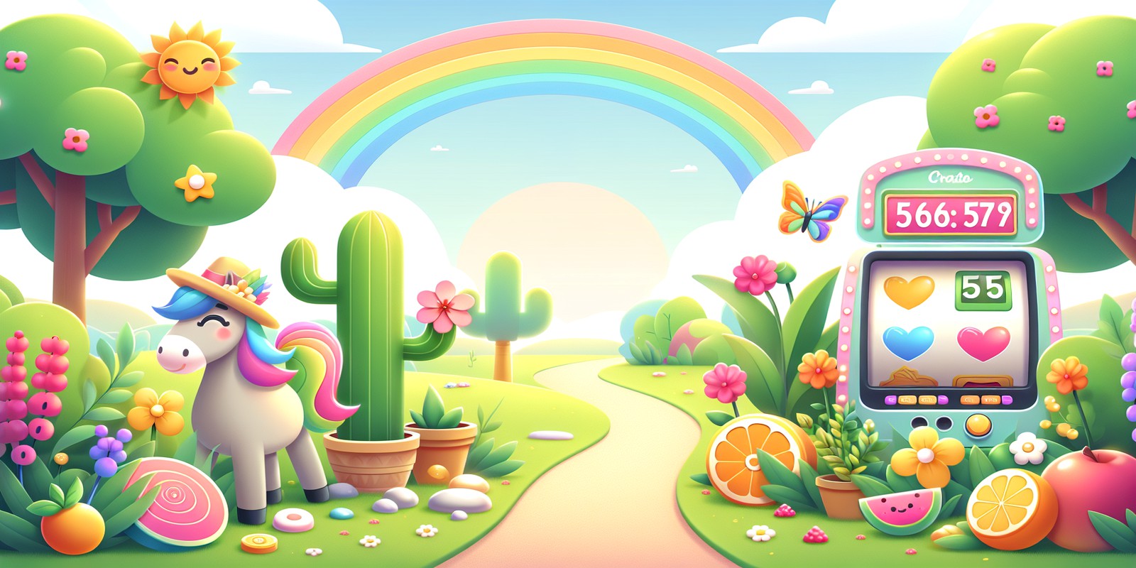 Unlock Winning Strategies for Slot Games in Pakistan 2025 - Slot Strategy Guide for Pakistani | 777Ad