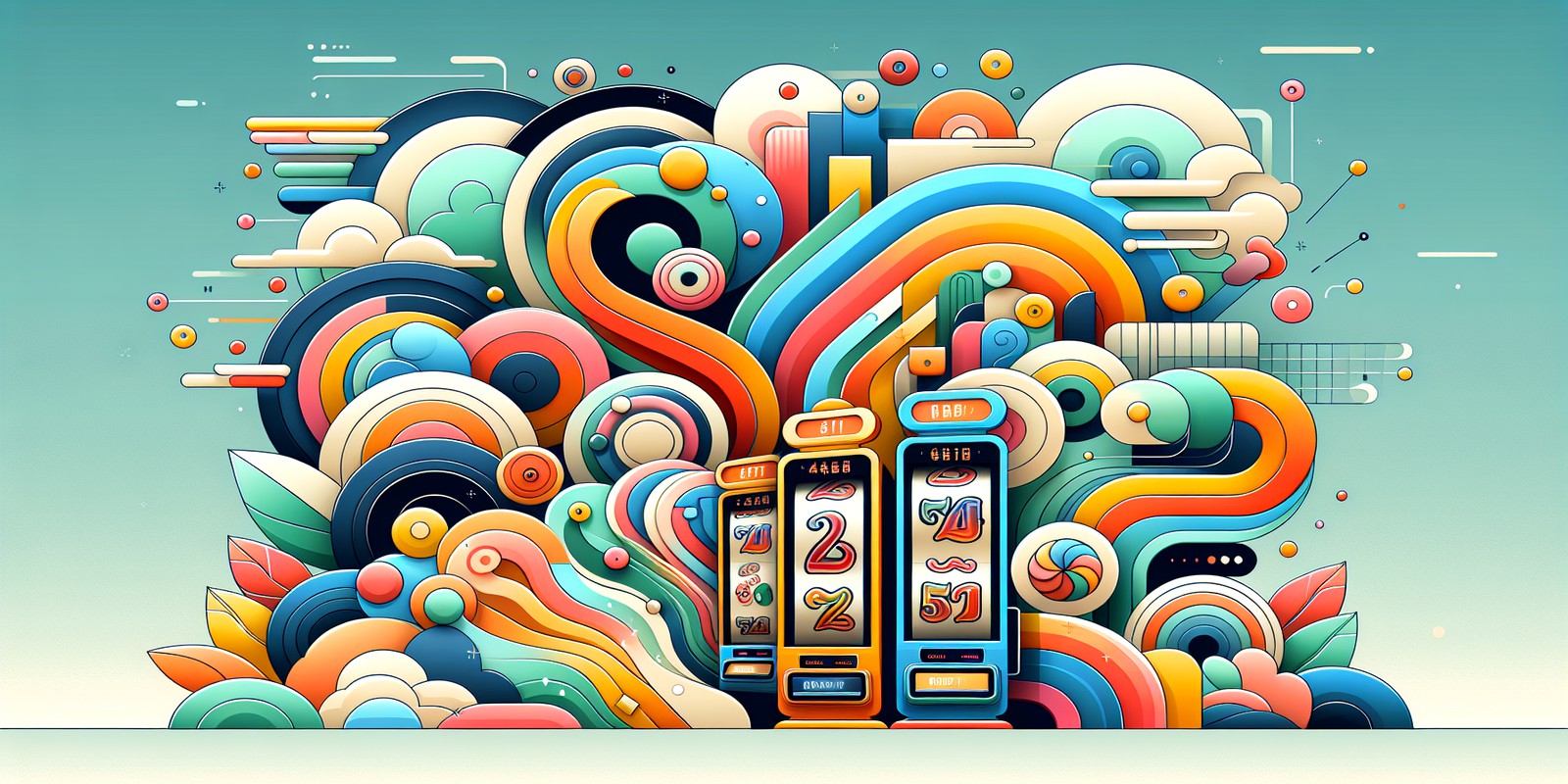 Unlock Your Wins: Top Slot Strategies for Global Gamblers 2025 - Slot Strategy Guide for Pakistani | 777Ad