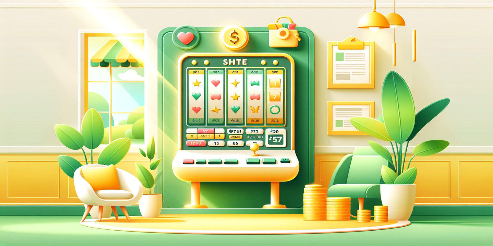 Unlocking Big Wins: Top Slot Strategies for Pakistani Players 2025 - Slot Strategy Guide for Pakistani | 777Ad