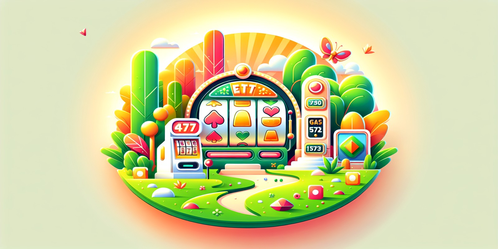 Unlocking the Best Slot Games: Your Ultimate Guide for 2025 in Pakistan - Slot Strategy Guide for Pakistani | 777Ad