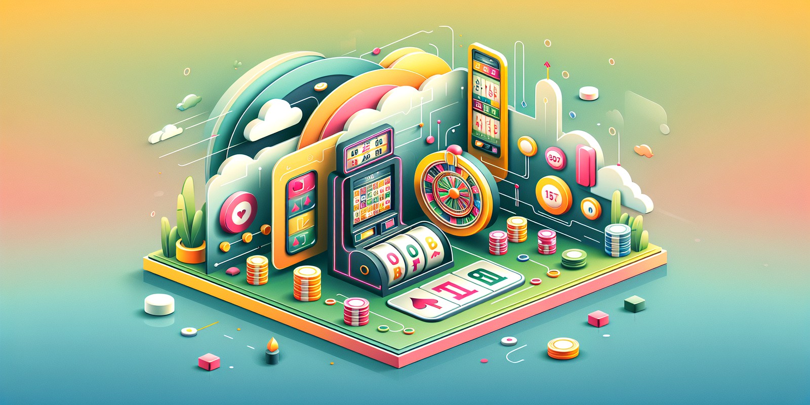 Unlocking the Jcat Experience: Top Slot Strategies for 2025 - Slot Strategy Guide for Pakistani | 777Ad