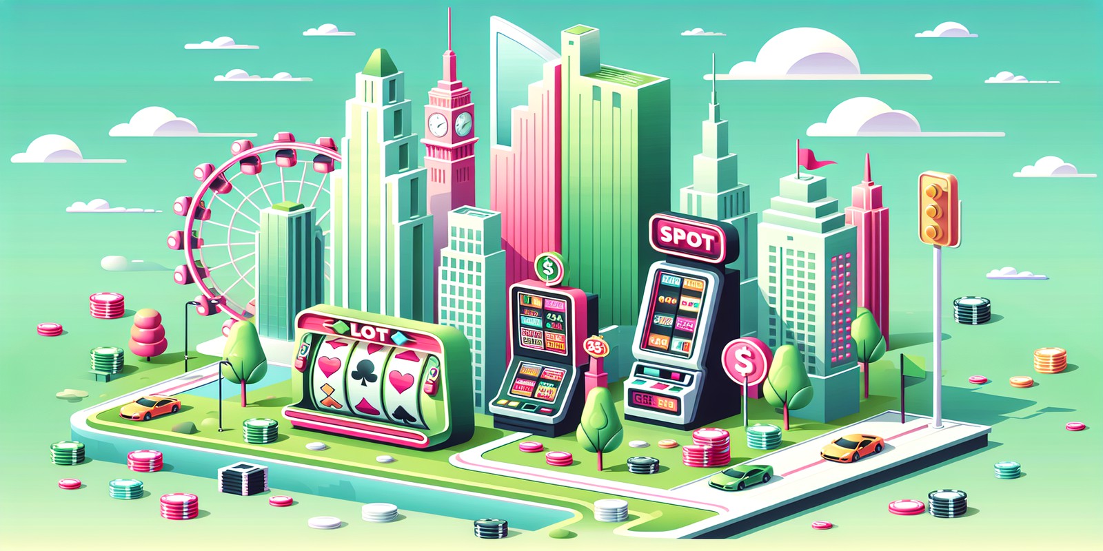 Unlocking the Secret: Hot 40i 8 256 Pricing Insights in Pakistan 2025 - Gaming Guide Guide for Pakistani | 777Ad