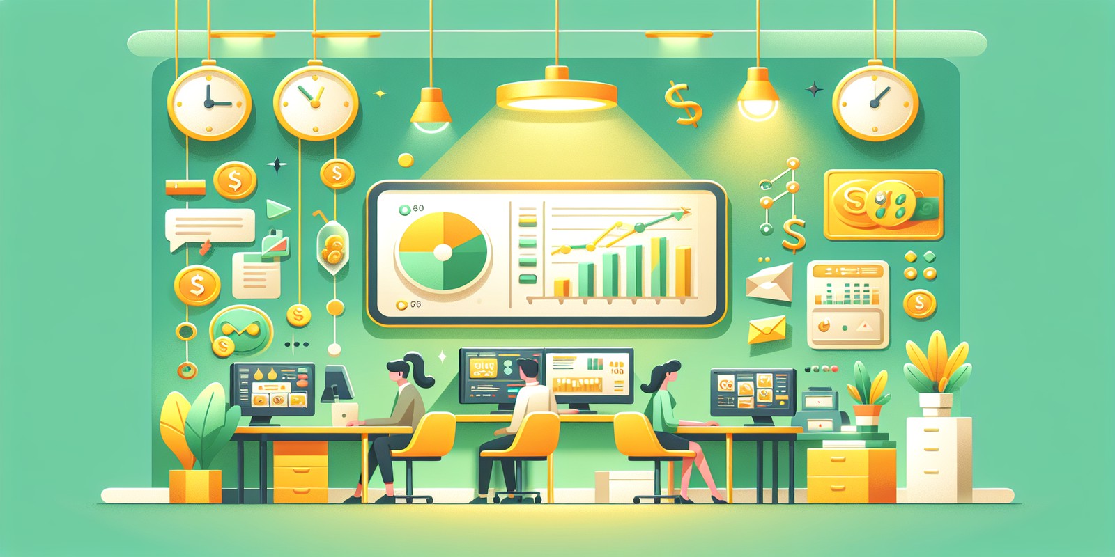 Unlocking the Value of 1 Coin in Pakistan's Slot Games Market 2025 - Slot Strategy Guide for Pakistani | 777Ad