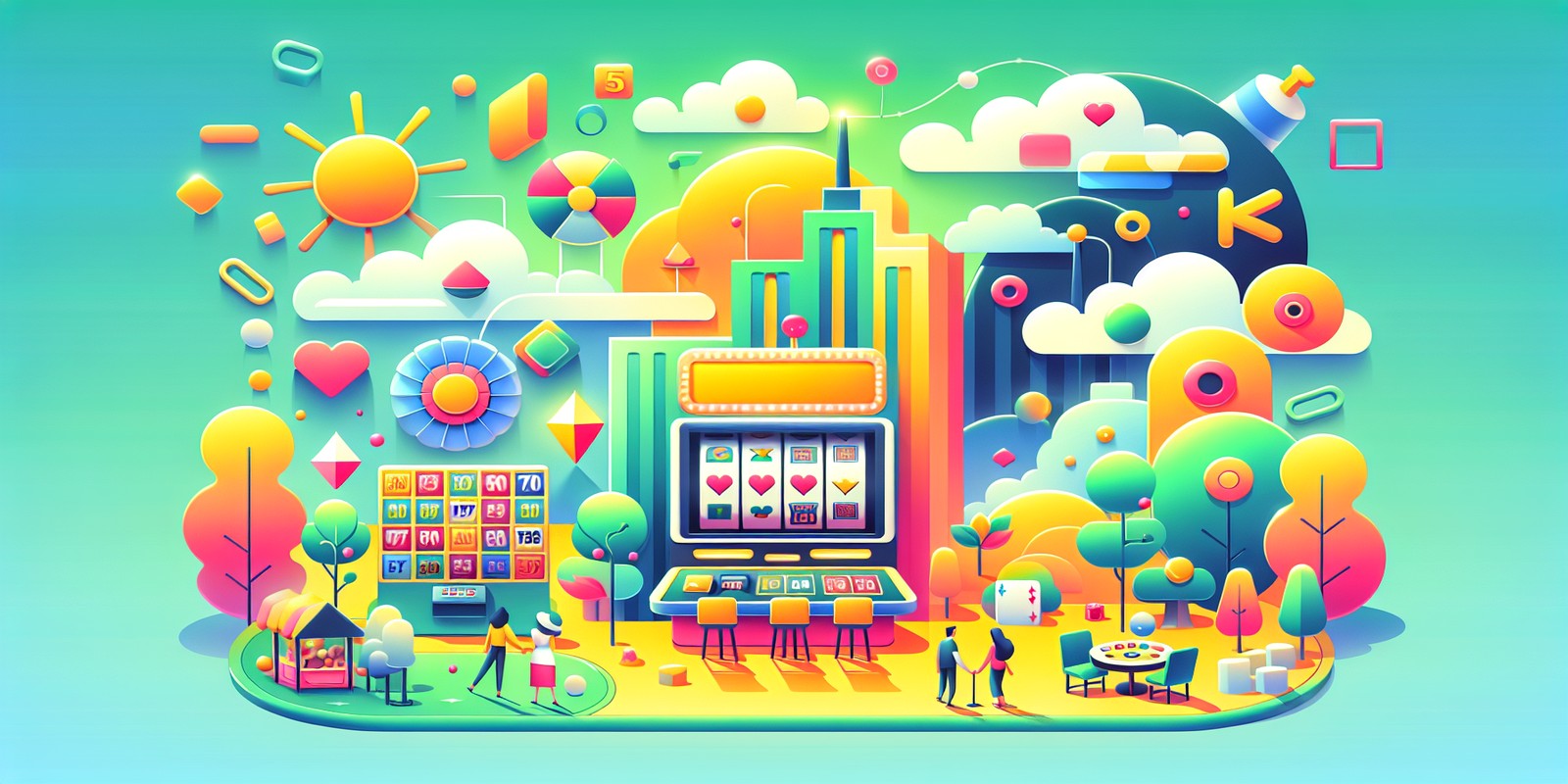 Unlocking Value: What 1 Coin Means for Pakistan Slot Players in 2025 - Slot Strategy Guide for Pakistani | 777Ad