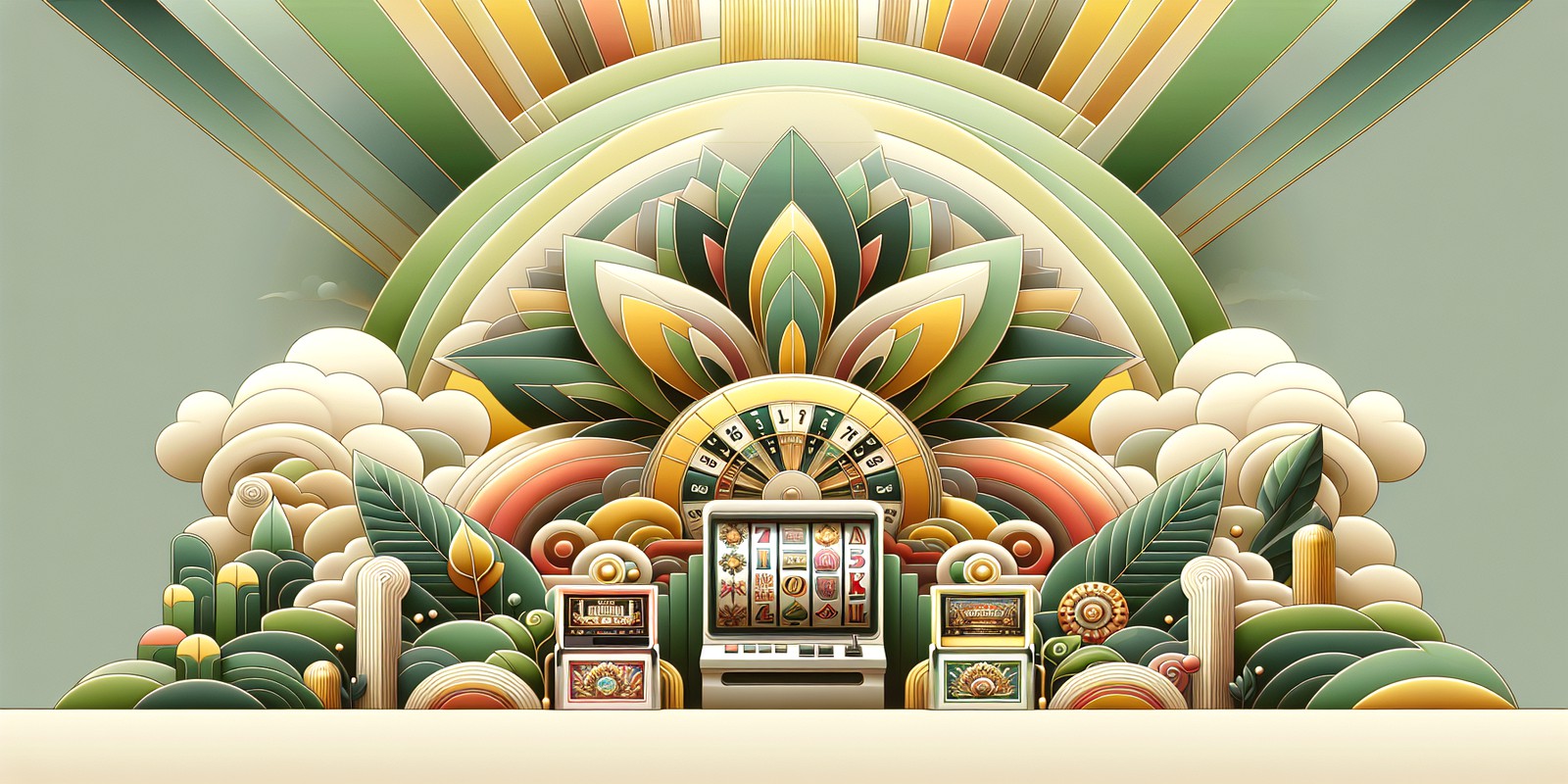 Unveiling the 7800x3D Slot: Best Price Insights for Pakistan 2025 - Slot Strategy Guide for Pakistani | 777Ad