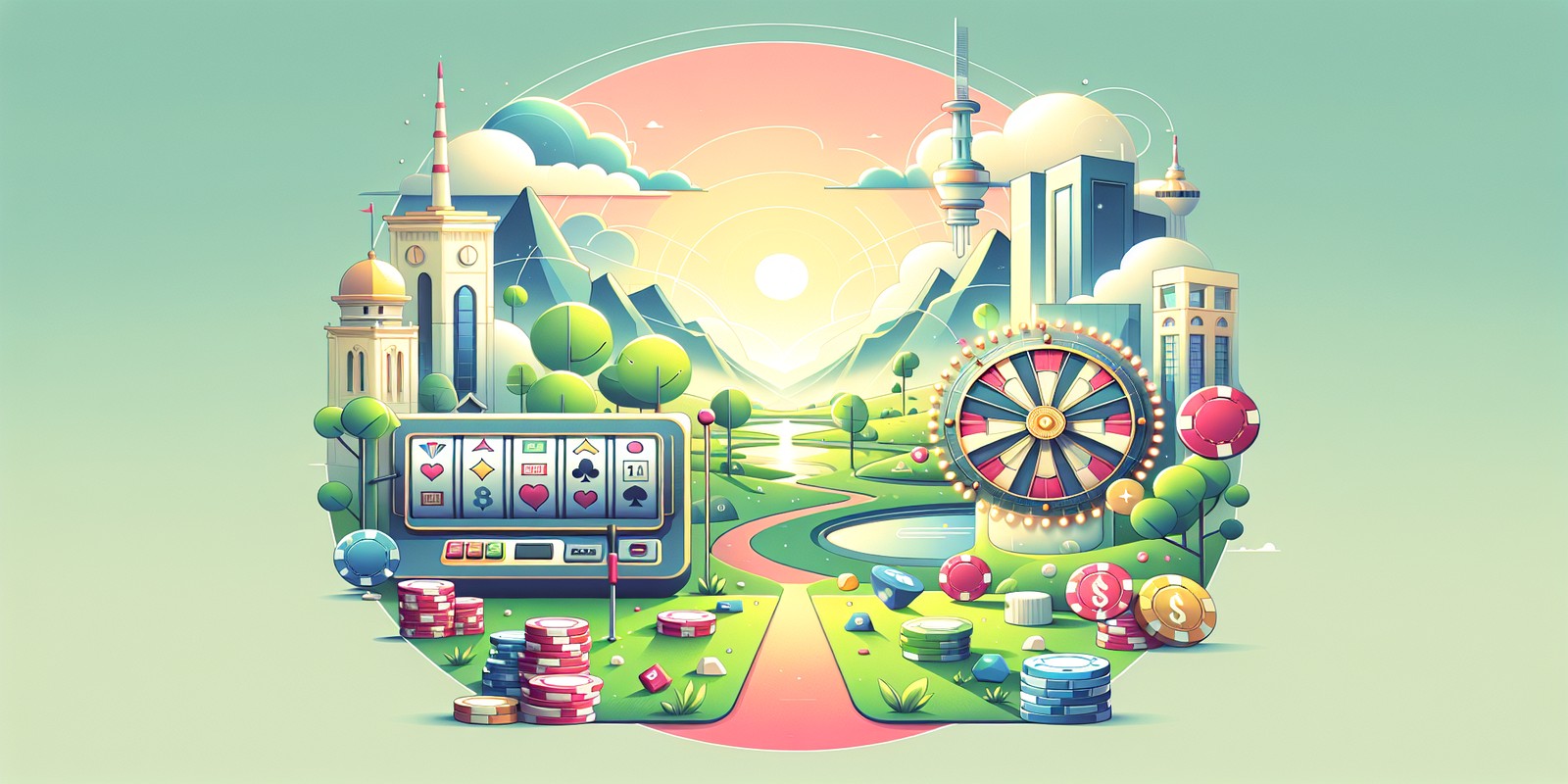 Unveiling the Red Magic 4: Price Insights for Pakistani Gamers 2025 - Gaming Guide Guide for Pakistani | 777Ad