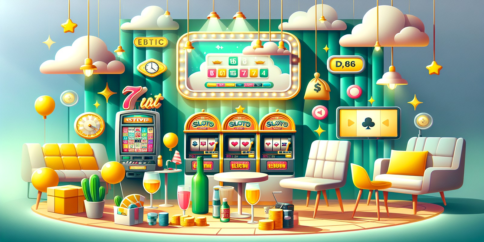 Unveiling the Sparx S7: Best Slot Game Prices in Pakistan 2025 - Slot Strategy Guide for Pakistani | 777Ad