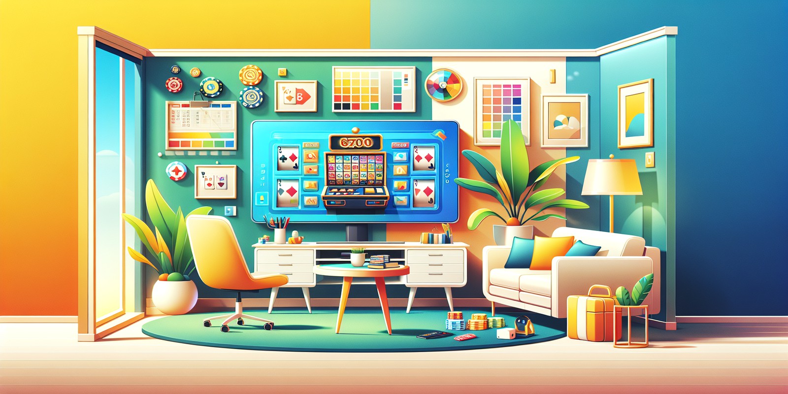 Winning Slot Strategies for 2025 - Expert guide for Pakistan players by 777Ad.