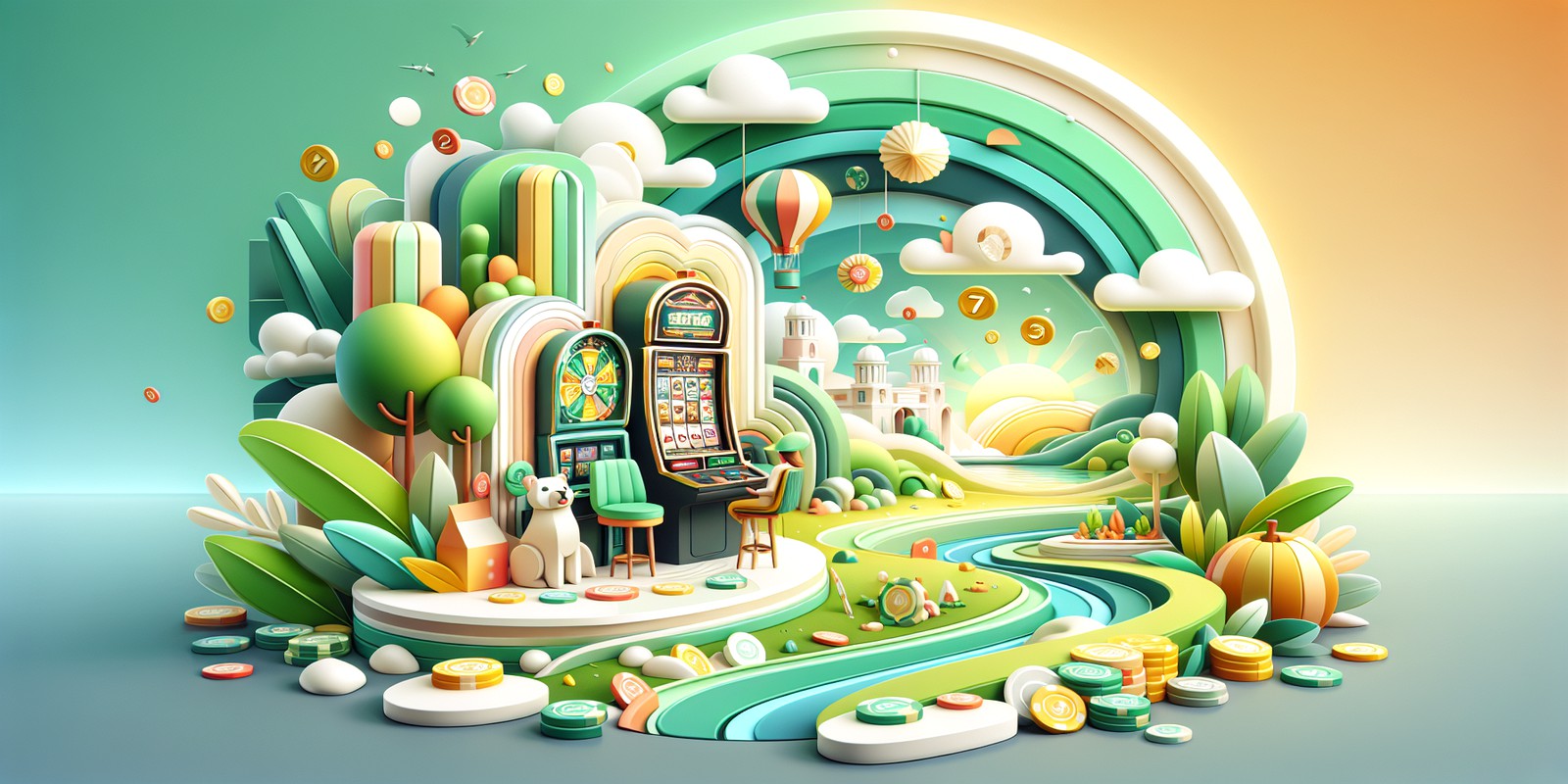 Winning Strategies for Slot Games: Unlock Big Jackpots in 2025 - Slot Strategy Guide for Pakistani | 777Ad