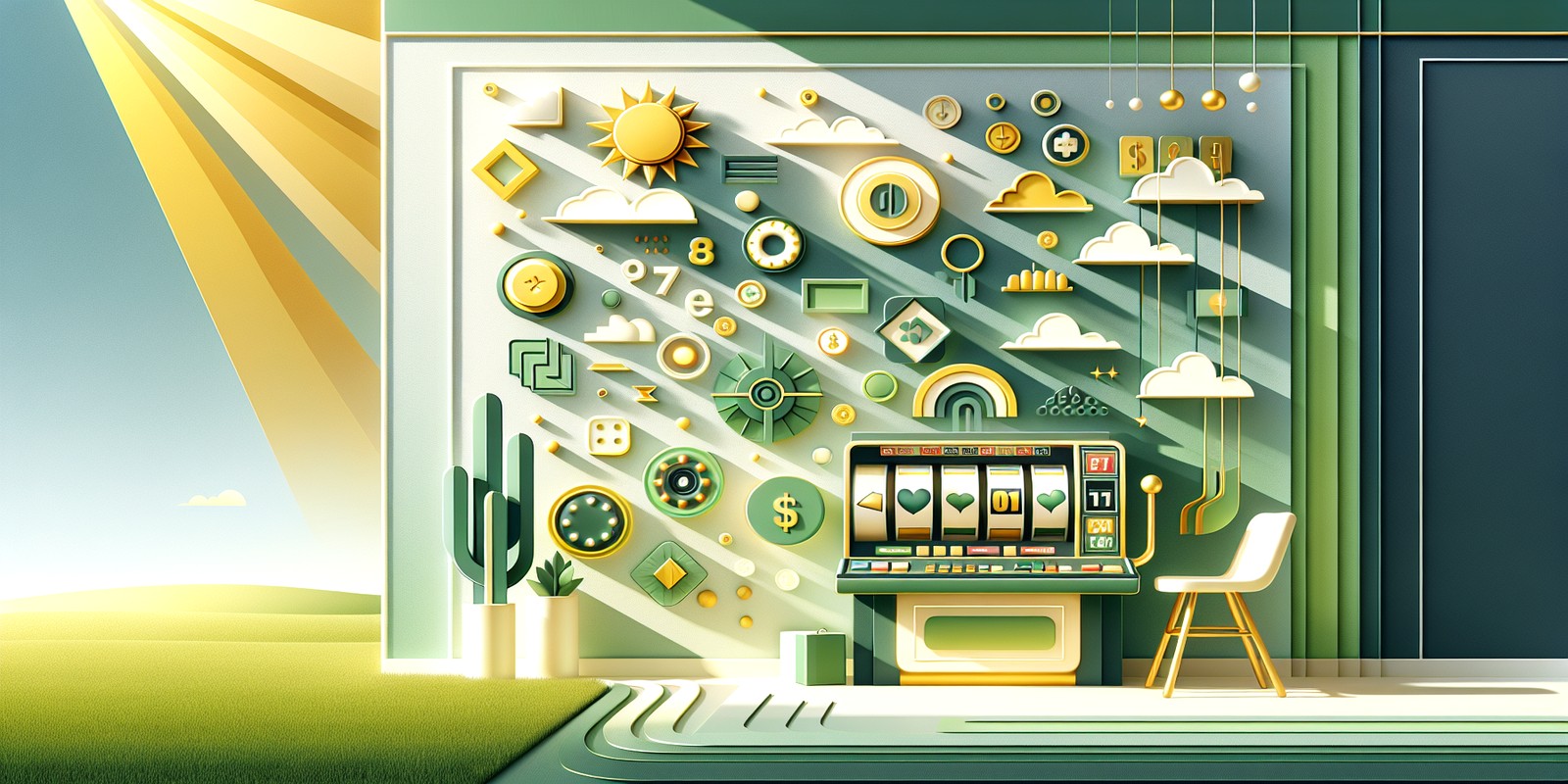 Wintogeno Price in Pakistan: 2026 guide for players at 777Ad