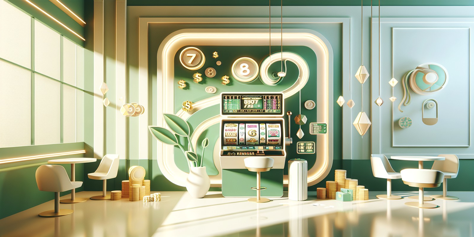 Wintogeno Price in Pakistan: Your 2025 Slot Gaming Advantage - Slot Strategy Guide for Pakistani | 777Ad