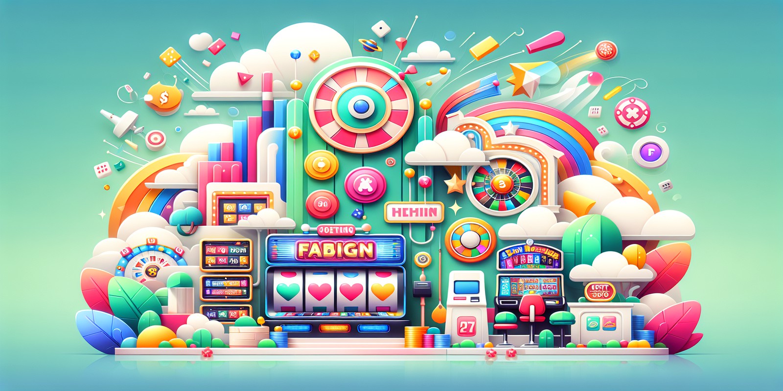 Wintogeno Prices in Pakistan: A 2026 guide for players at 777Ad