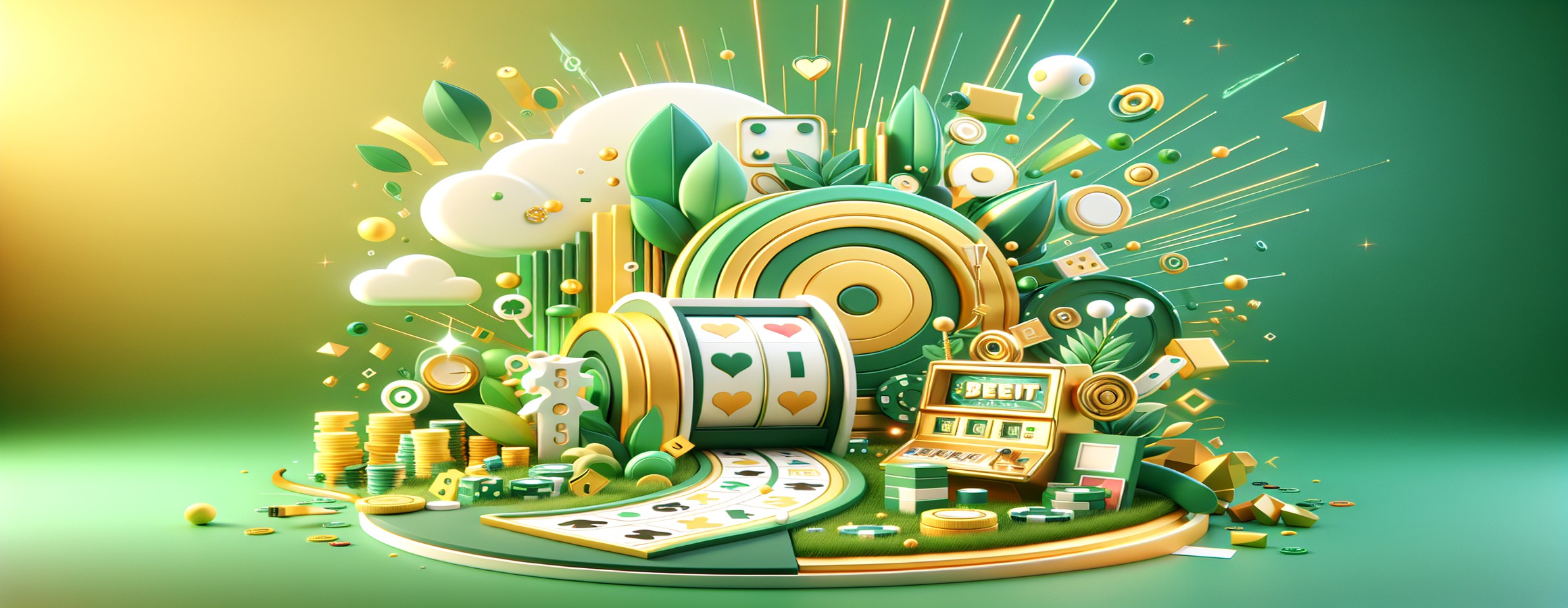 777Ad Blog - Expert online casino strategies and insights for Pakistani gamers.