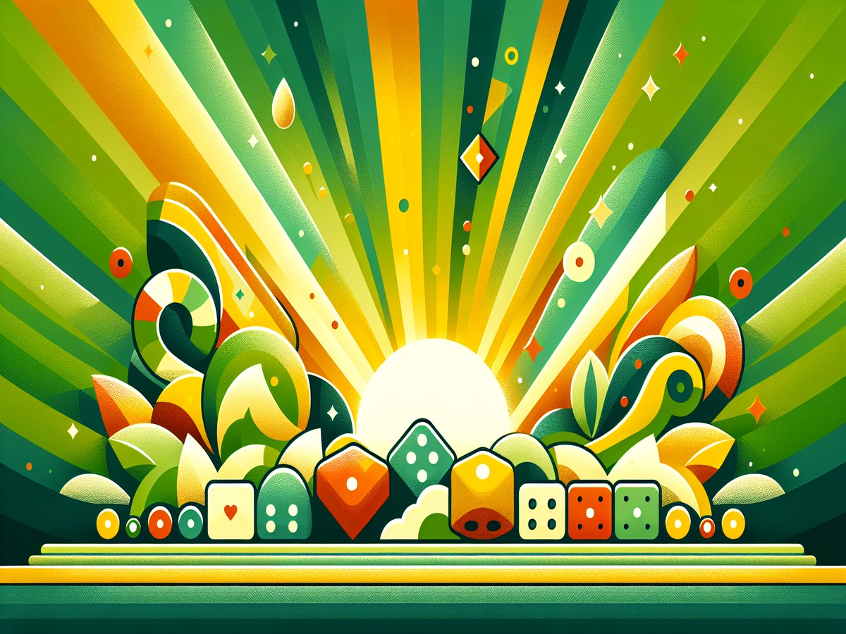 Dice Games - Play Dice Games Online at 777Ad