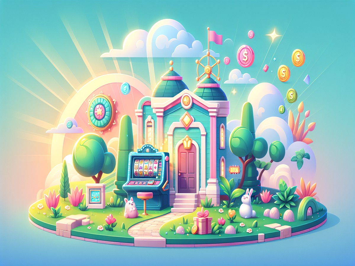 Fortune Tiger Games - Play Exciting Slots at 777Ad