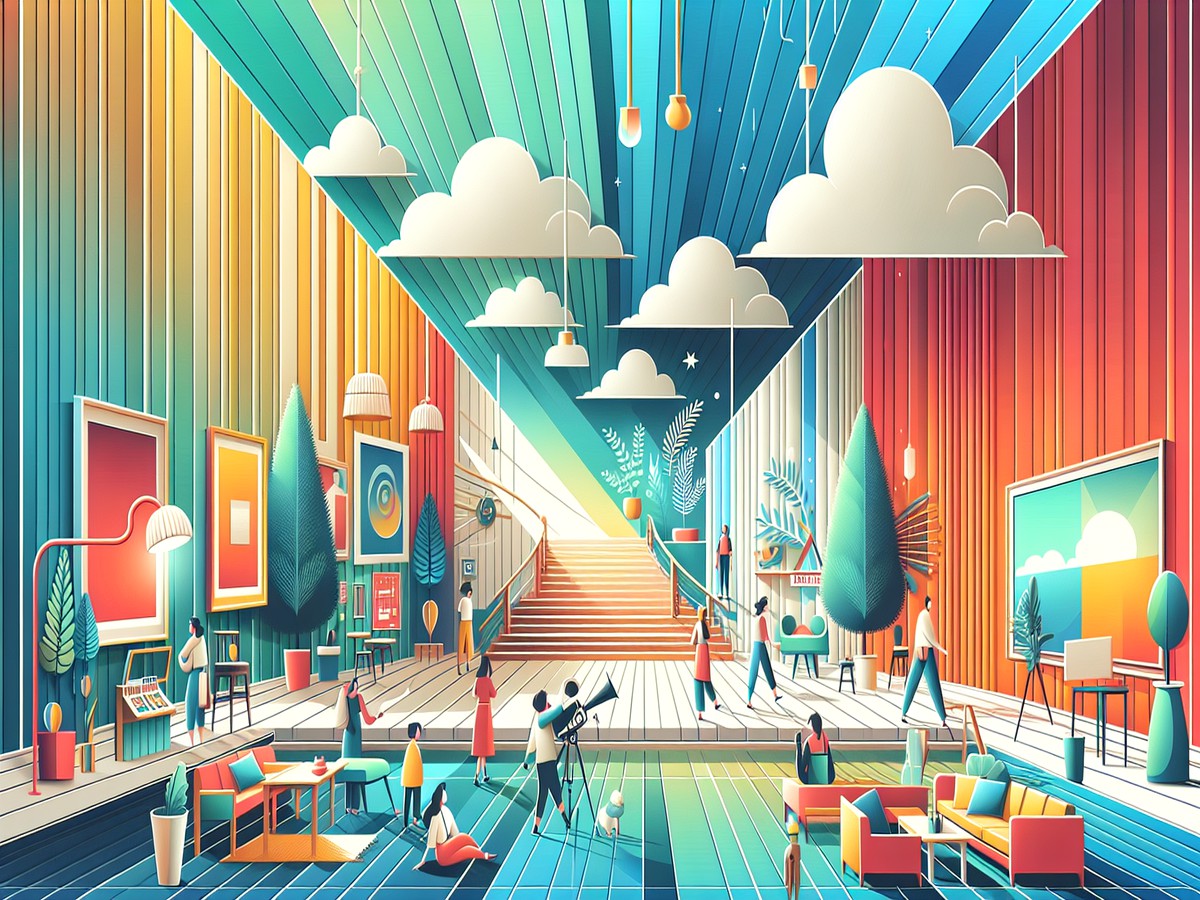 More Games - Explore More Exciting Options at 777Ad