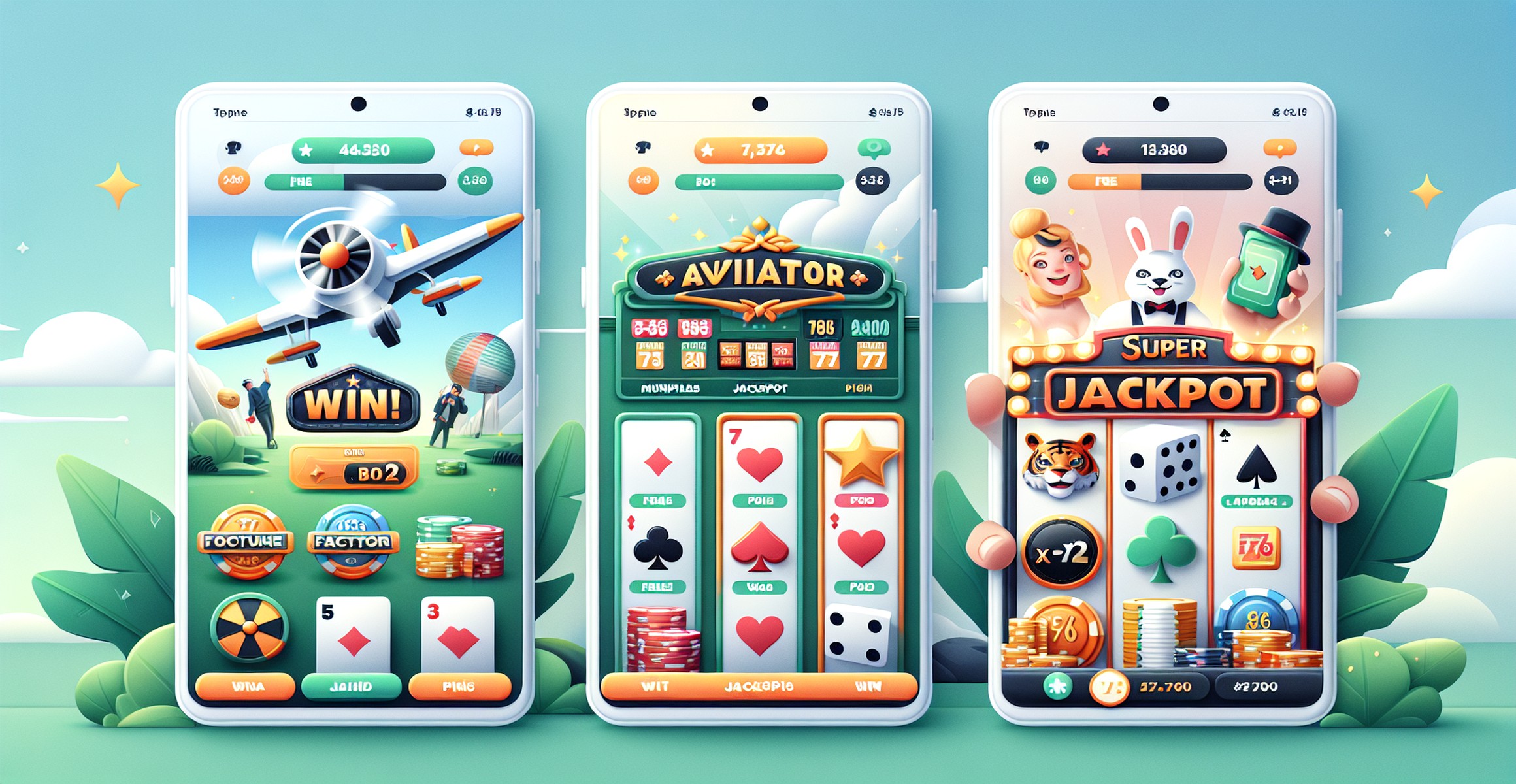 Classic Fruit Slots - Timeless Fun at 777Ad