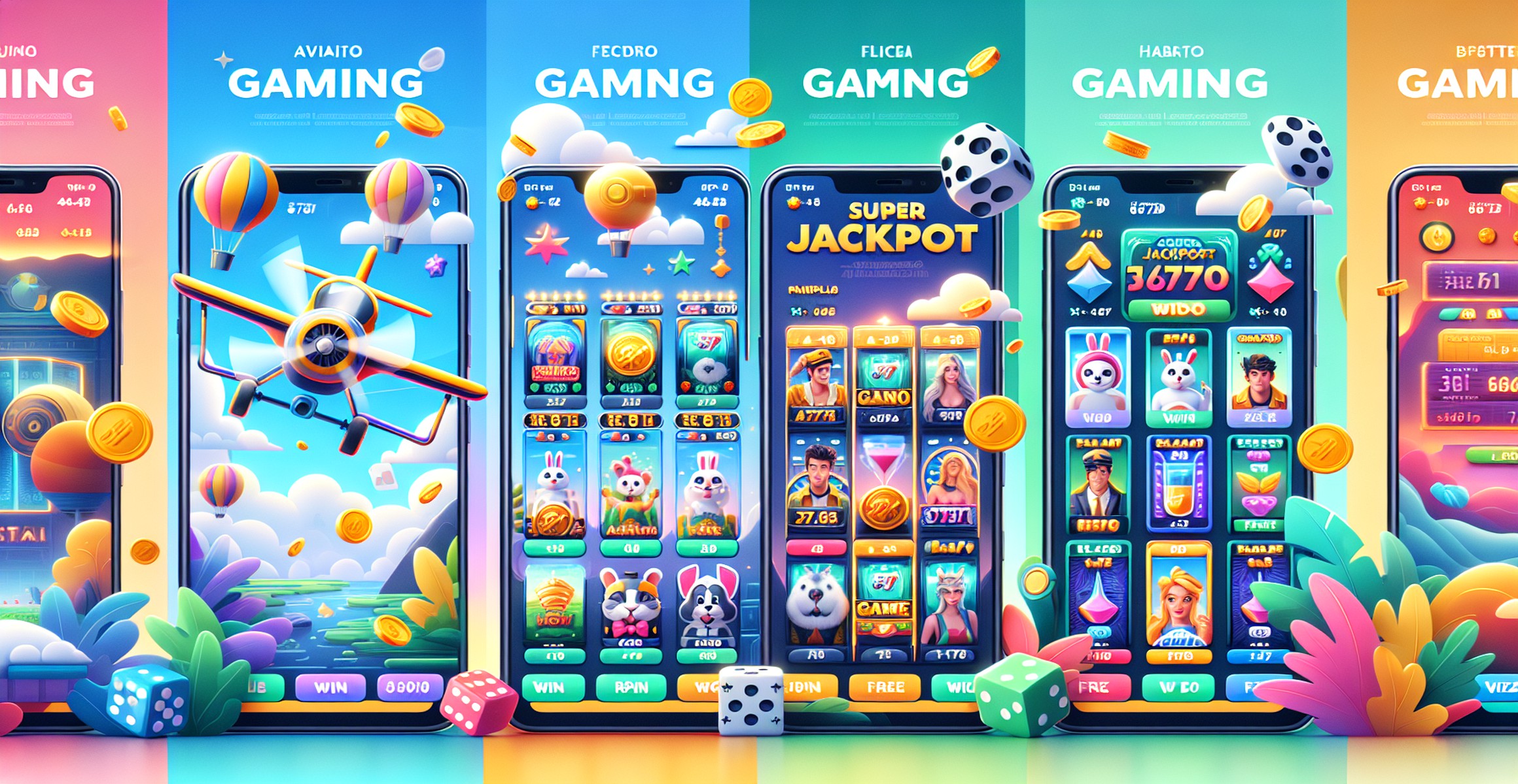 Fortune Tiger Games - Join 777Ad for Thrilling Slot Action